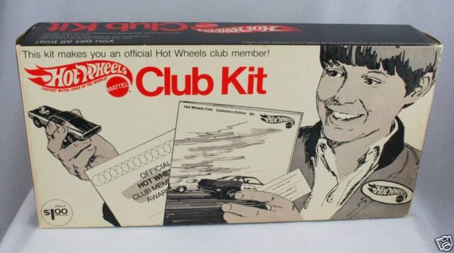File:Club kit.jpg