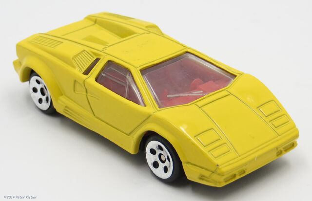 File:Lamborghini Countach-20418.jpg