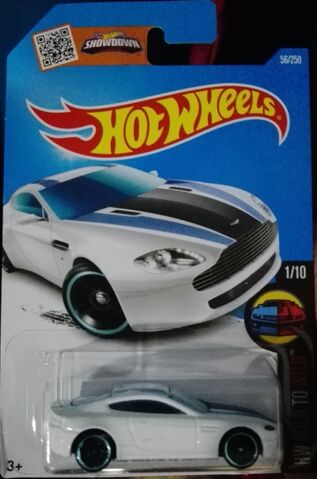 File:2016 hw (1).jpg