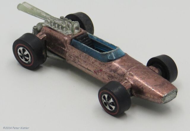 File:Brabham Repco-179.jpg