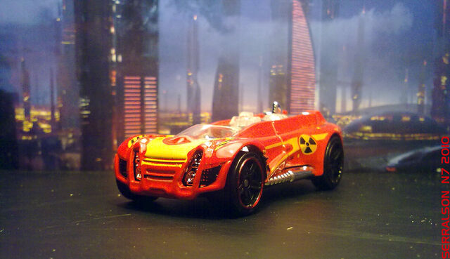 File:FUTURE GEARONIMO .jpg