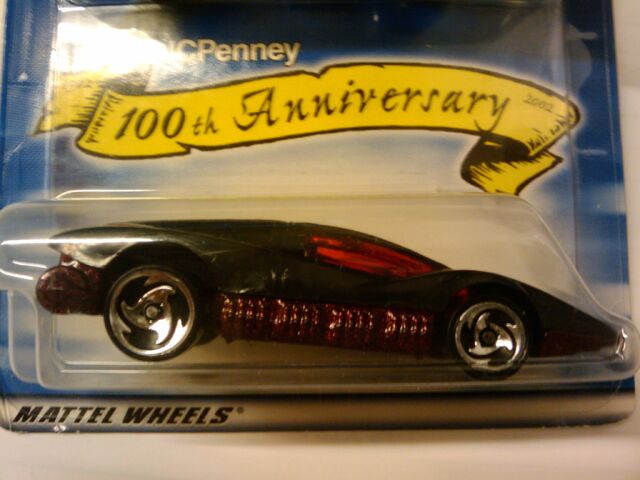 File:JCP 100th Silver Bullet.jpg