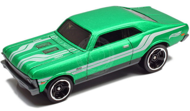 File:68 chevy nova 2011 green.png