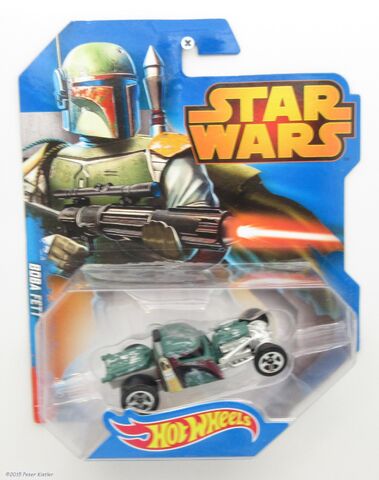 File:Boba Fett-22361 1.jpg