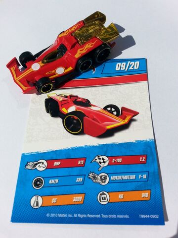 File:Danicar with card.jpg