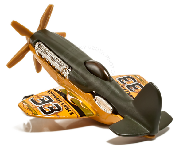 File:Mad propz 2012 olive.png