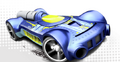 Thumbnail for version as of 16:54, December 1, 2014