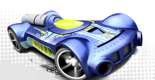 File:Retro-Active3D.png