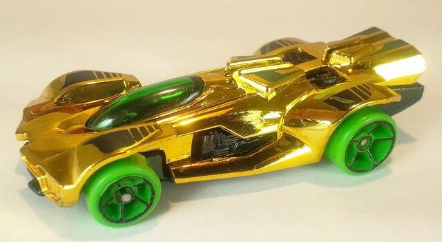 File:RevRodGold2016.jpg
