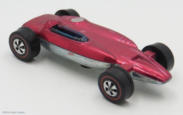 File:Shelby Turbine-3847.jpg