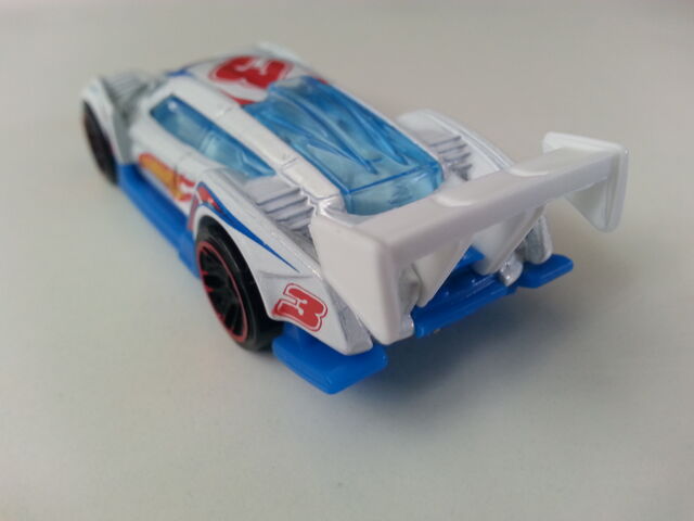 File:Super Blitzen rear.jpg