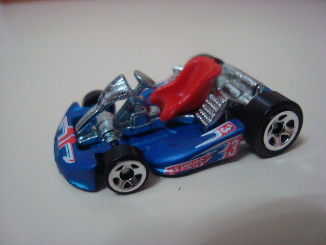 File:2010-Go Kart.jpg