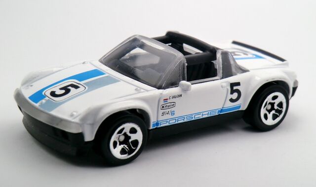 File:Porsche 914-6-2015 Series.jpg