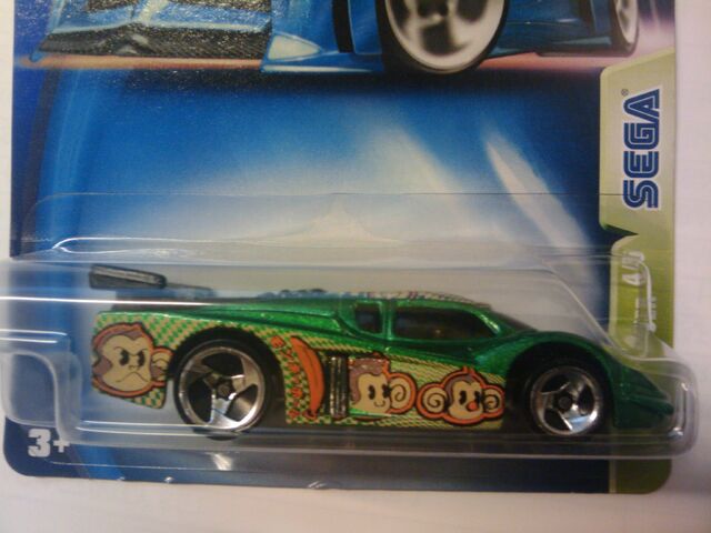 File:Sega GT Racer.jpg