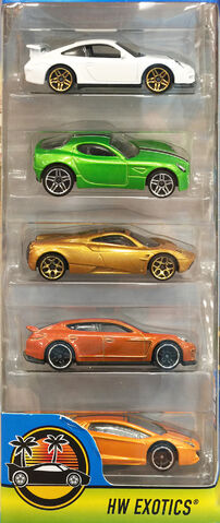 File:5pk-DJD29.jpg