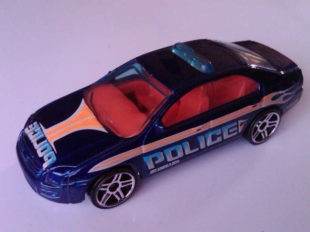 File:A912.jpg