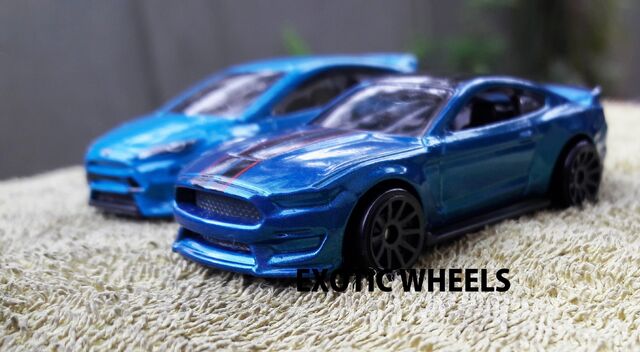 File:HW FORD MUSTANG.jpg