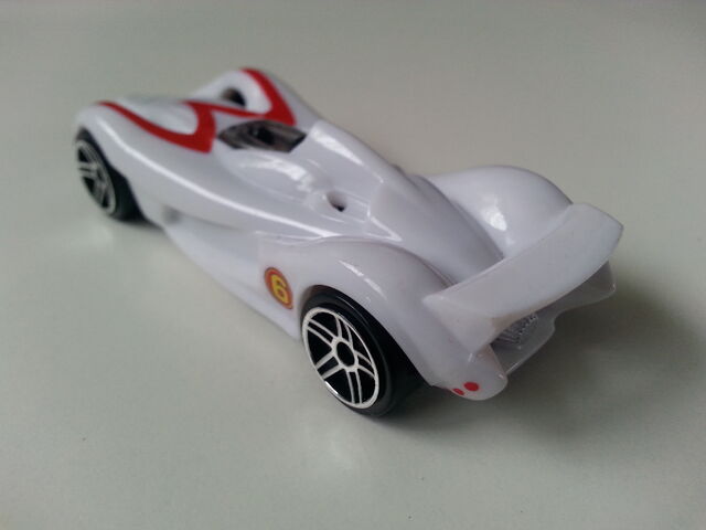 File:Mach 6 rear.jpg