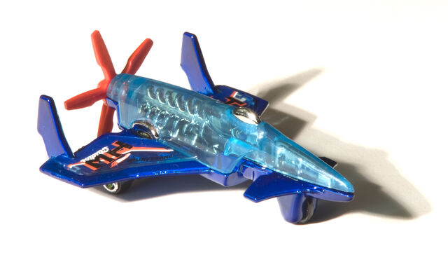 File:StuntPlane.jpg