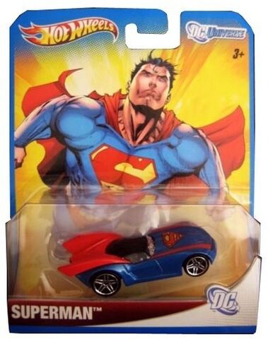File:Superman1.jpg