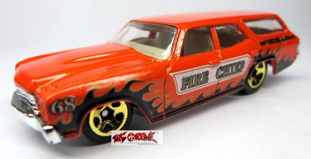 File:2012-'70 Chevelle SS Wagon-Orange-2.jpg