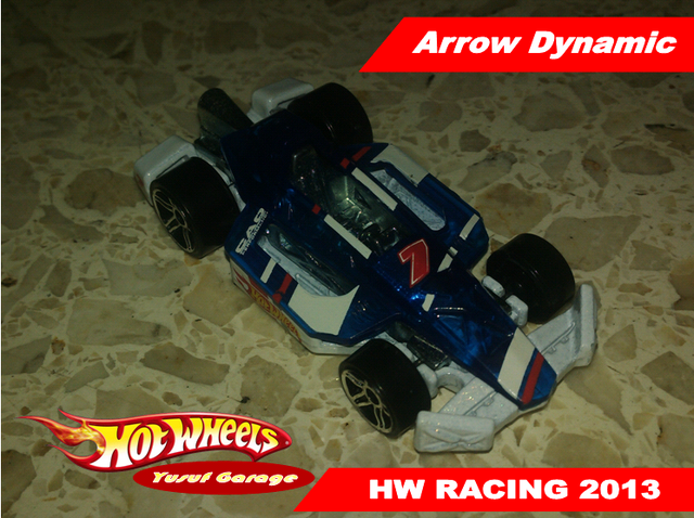 File:Arrow Dynamic 2013 blue.png