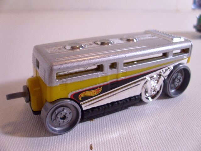 File:Diesel Chief Car (800x600).jpg