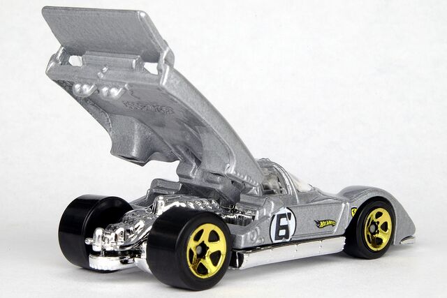 File:Ferrari 512M - 7057df.jpg