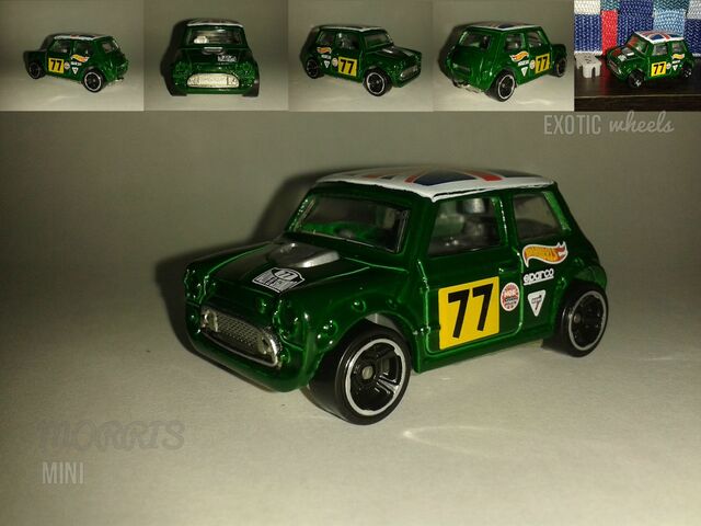 File:MORRIS MINI HW.jpg