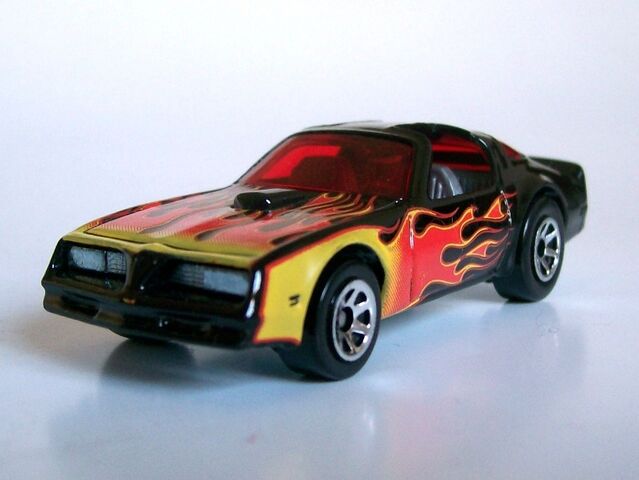 File:Pontiac Firebird.jpg