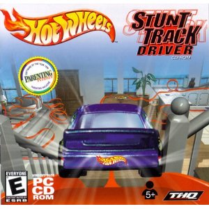 File:Stunt.jpg