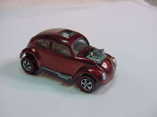 File:Vw copper US.jpg