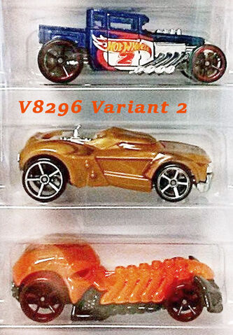 File:5pkV8296.jpg