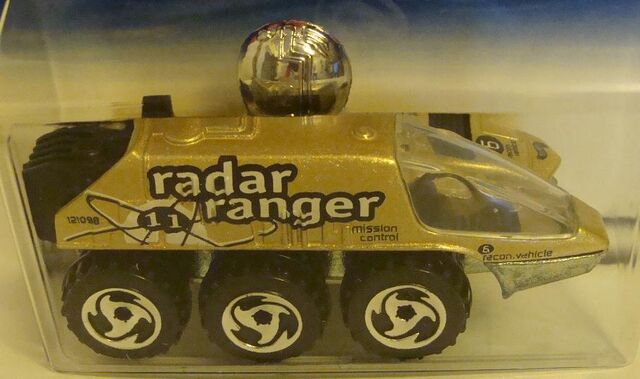 File:782 Radar Ranger.jpg