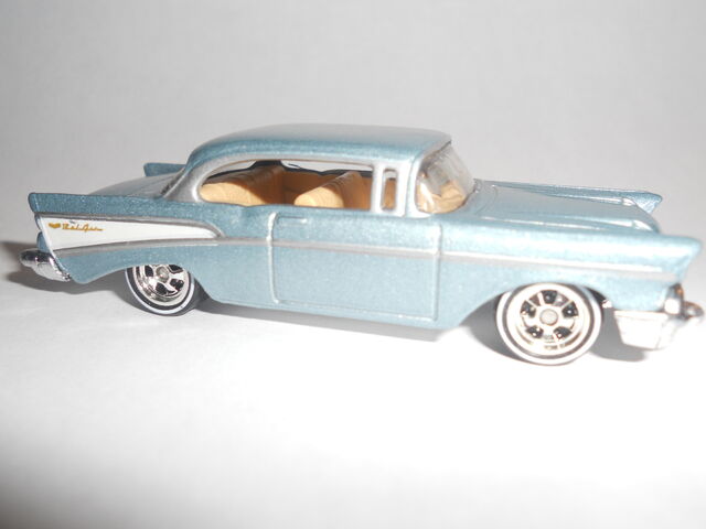 File:DSCN3309-1-.jpg