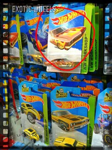 File:SUPER TH HW (1).jpg