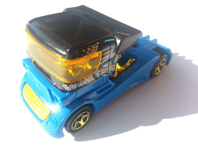 File:Semi-Fast thumbnail.jpg