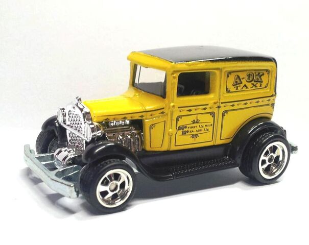 File:A-Ok Taxi.jpg
