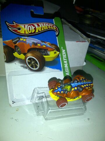 File:IMG-20130226-00983.jpg