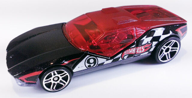 File:LaFastaX6999.jpg