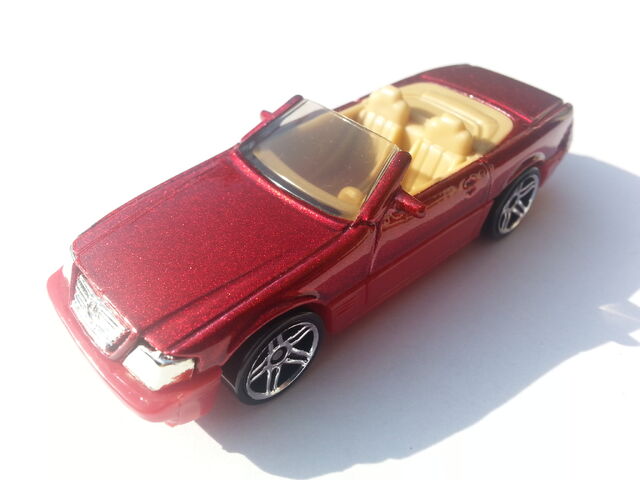 File:Mercedes-Benz SL thumbnail.jpg