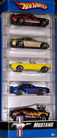 File:Mustang 5-Pack - 6666cf.jpg