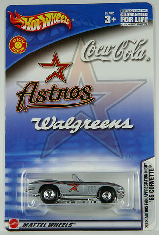 File:03astros.jpg