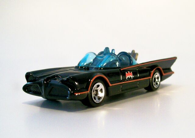 File:66' Batmobile.jpg