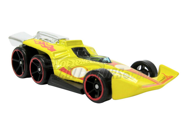 File:Danicar.jpg
