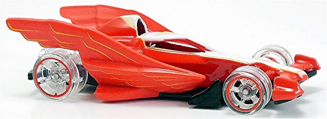 File:Falcon-a.jpg