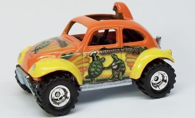 File:HW-2014-Grateful Dead-Volkswagen Baja Beetle.jpg