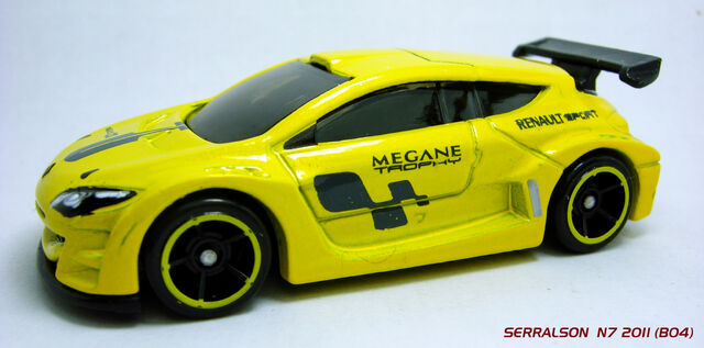 File:RENAULT MEGANE TROPHY A.jpg
