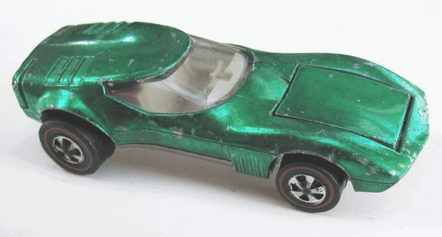 File:Redline Torero-green 1.gif