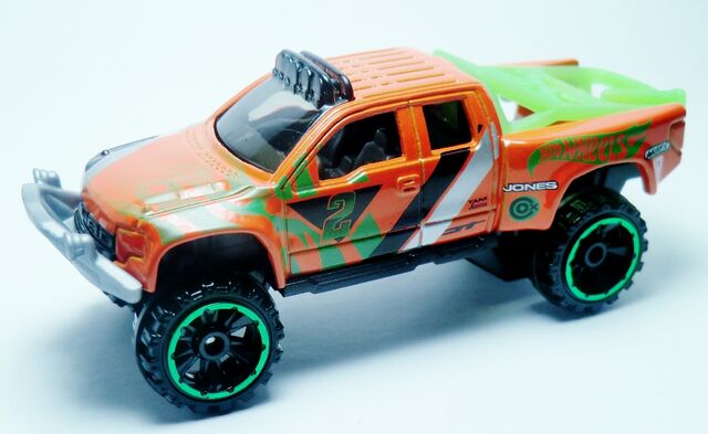 File:Sand Blaster.227 2012 HW Code Cars.jpg